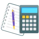 Age Calculator