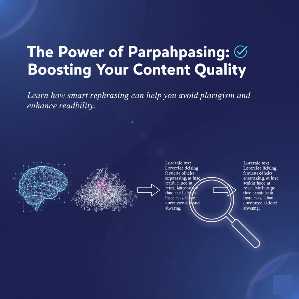 Simplify Your Billing with Our Free Invoice Generator – Create Invoices in Seconds